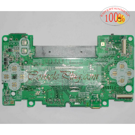 ConsolePLug CP04015 Mainboard ( Motherboard ) for NDS Lite